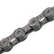 KMC Chain Z9 9-Speed with MissingLink Grey