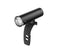 Knog Light-FR 450L Pwr-Commuter Usb