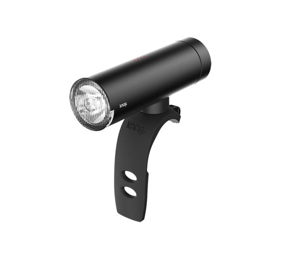 Knog Light-FR 450L Pwr-Commuter Usb