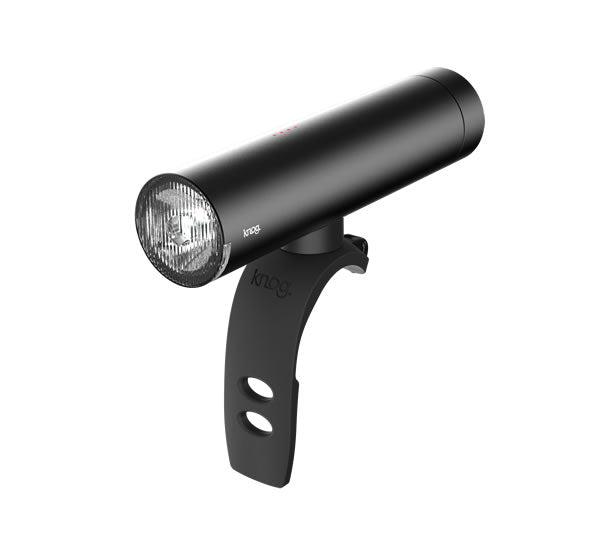 Knog Light-FR 450L Pwr-Rider Usb