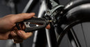 Knog Multitool Fang 24F