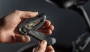Knog Multitool Fang 24F