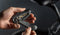 Knog Multitool Fang 24F