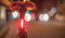Knog Light-RR 20L Plus Strap Black