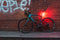 Knog Light-RR 50L Lil-Cobber