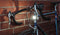 Knog Lightset 110L/50L Lil-Cobber