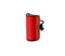 Knog Light-RR 170L Mid-Cobber