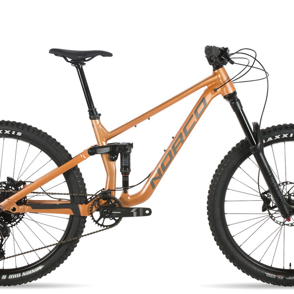 norco sight womens