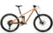 Norco Sight A3 29 W All-Mountain Bike Orange/Charcoal (2020)