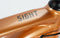 Norco Sight A3 29 W All-Mountain Bike Orange/Charcoal (2020)