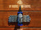 Krush Platinum Chain Lube