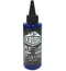 Krush Platinum Chain Lube