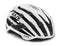 Kask Helmet Valegro White
