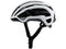 Kask Helmet Valegro White
