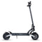 Kaabo Mantis 10 Plus V2 Base Electric Scooter