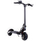 Kaabo Mantis 10 Plus V2 Base Electric Scooter