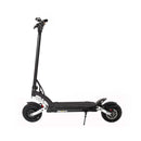 Kaabo Mantis 10 Plus V2 Base Electric Scooter