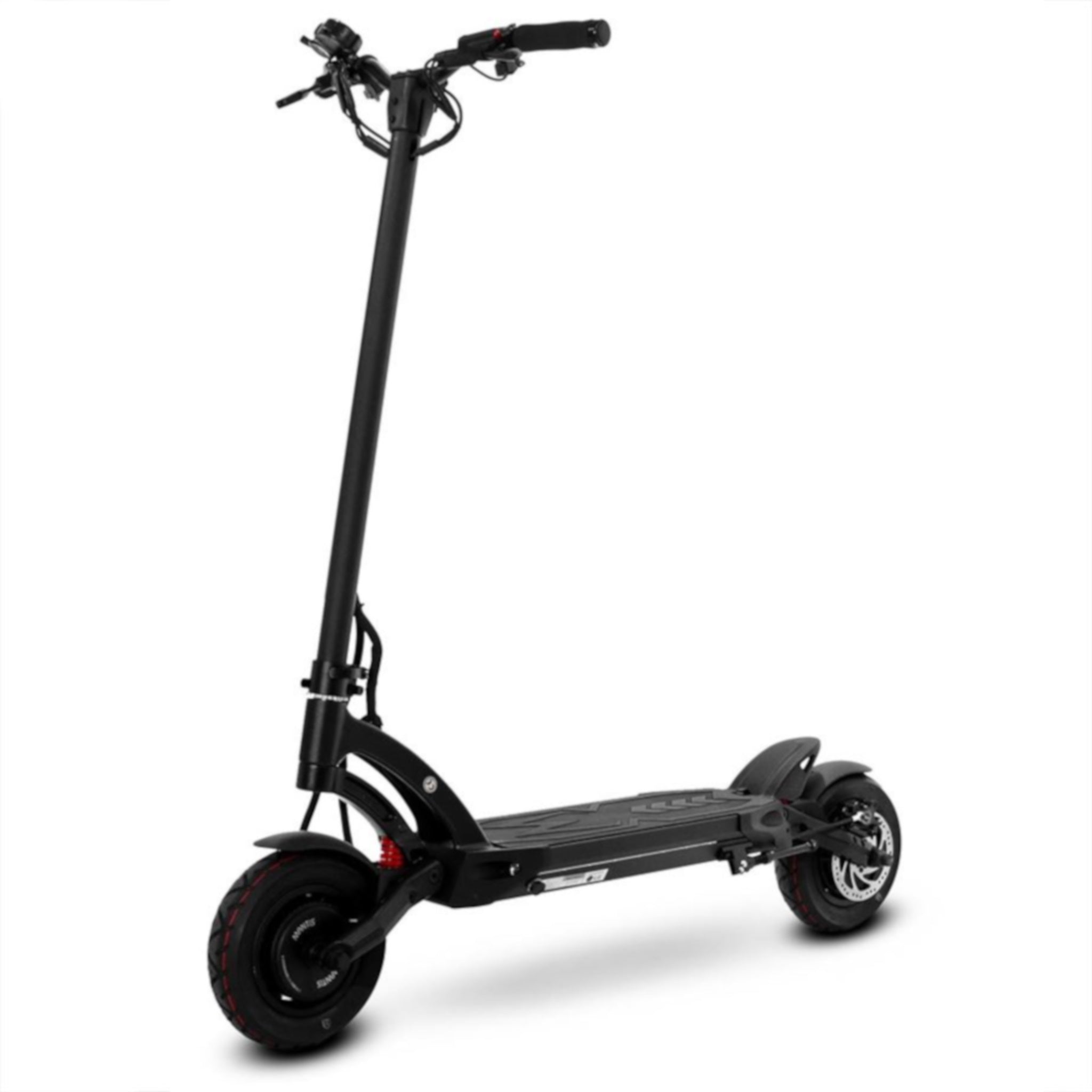 Scooter age 8 plus deals