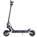 Kaabo Mantis 8 Plus Electric Scooter