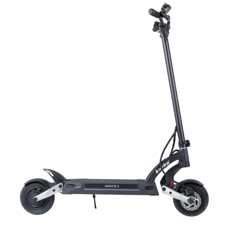 Kaabo Mantis 8 Plus Electric Scooter