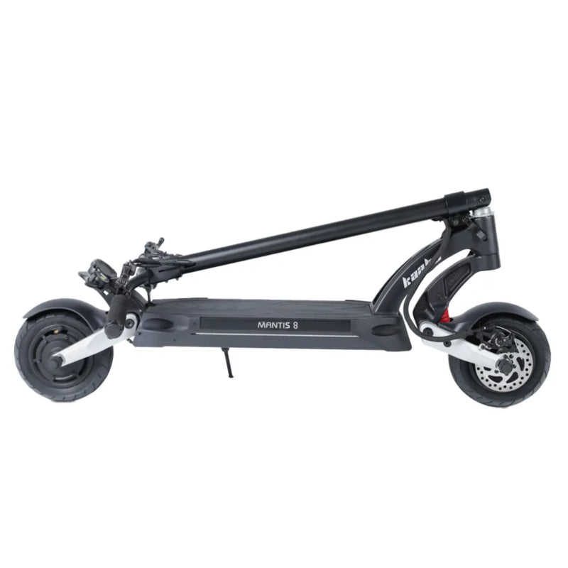 Kaabo Mantis 8 Plus Electric Scooter