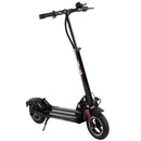 Kaabo Skywalker 10H Electric Scooter