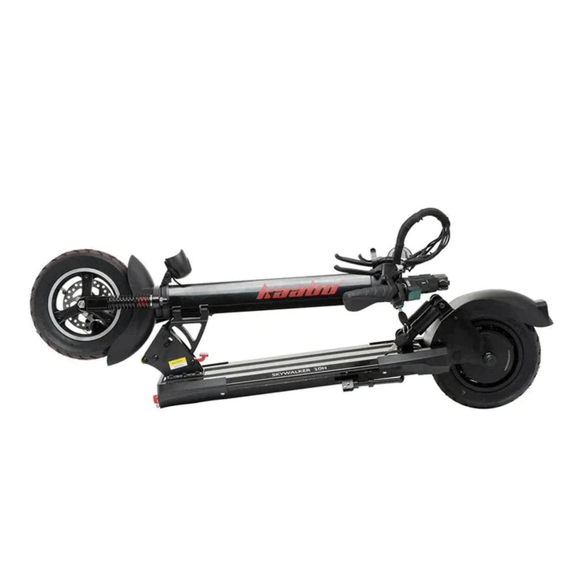 Kaabo Skywalker 10H Electric Scooter