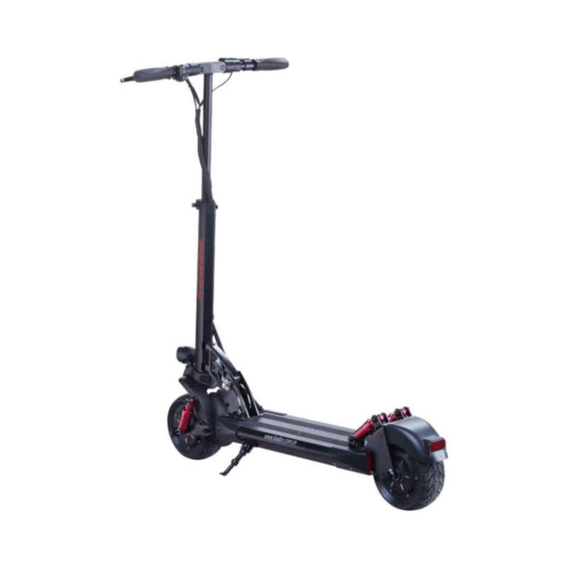Kaabo Skywalker 8S Electric Scooter