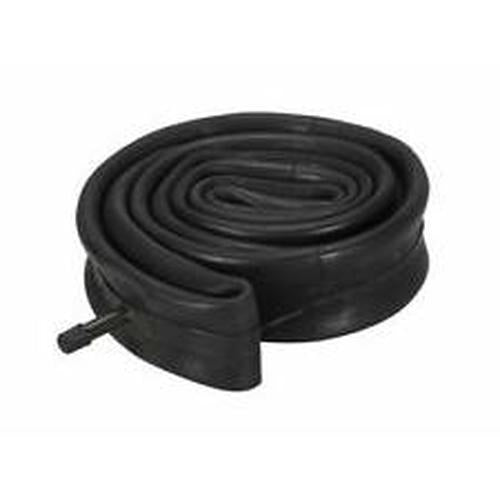 Kenda Tube 10 x 2.0 AV