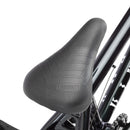 Kink Carve 16" Kids BMX Bike Gloss Iridescent Black