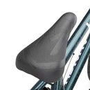 Kink Launch BMX Bike Gloss Galaxy Green