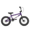 Kink Pump 14" Kids BMX Bike Gloss Digital Purple