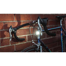 Knog Light-FR 110L Lil-Cobber