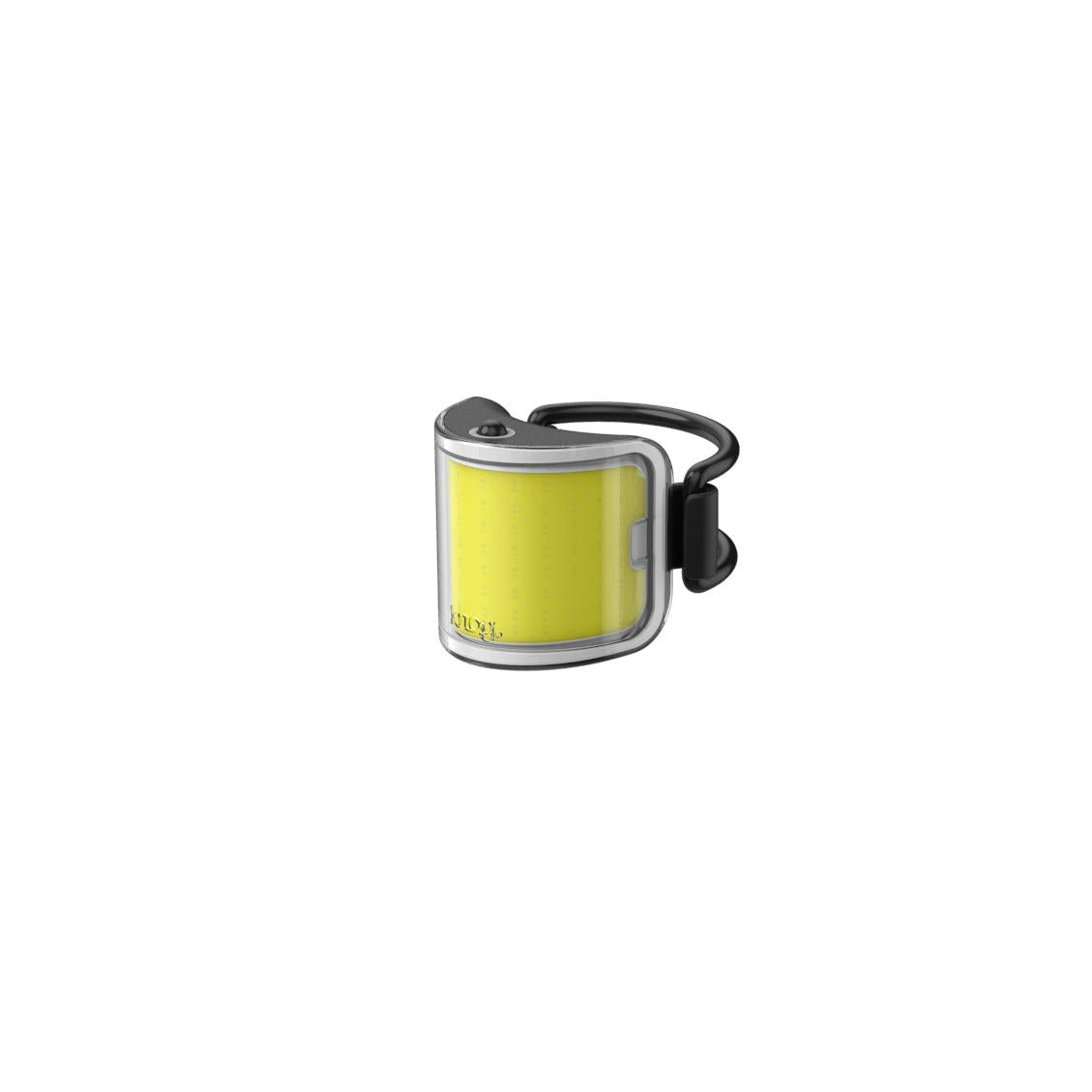Knog Light-FR 110L Lil-Cobber