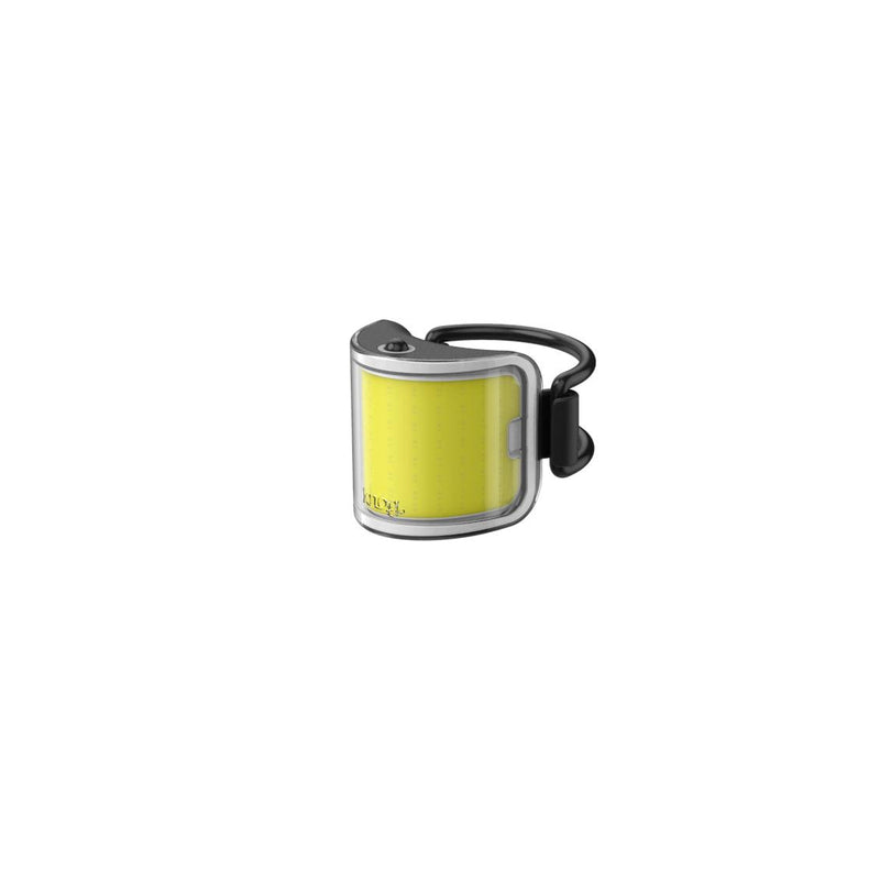 Knog Light-FR 110L Lil-Cobber