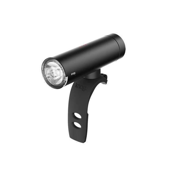 Knog Light-FR 450L Pwr-Commuter Usb