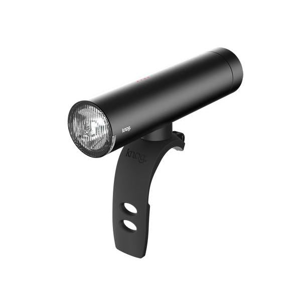 Knog Light-FR 450L Pwr-Rider Usb