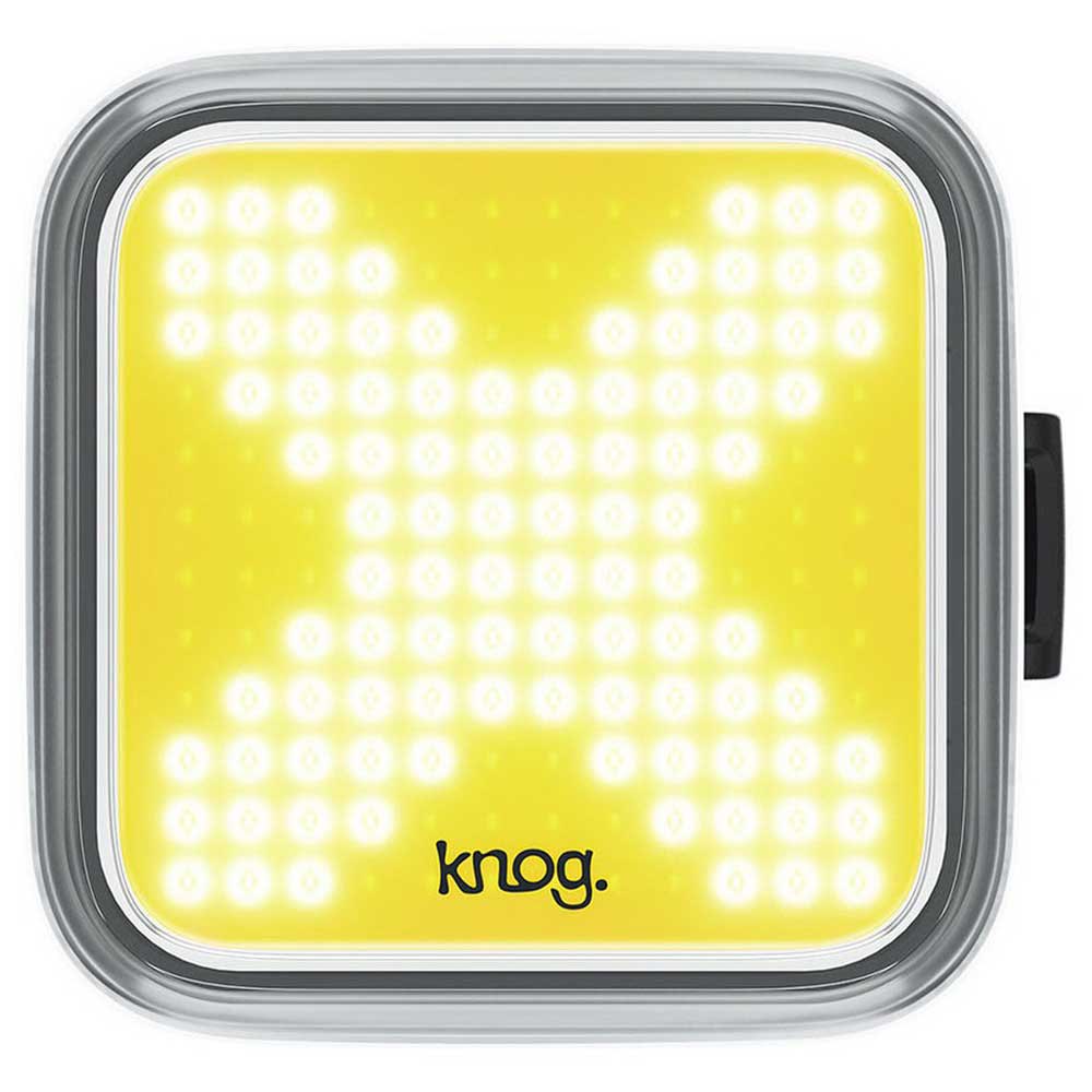 Knog Light FR Blinder X 200L Usb