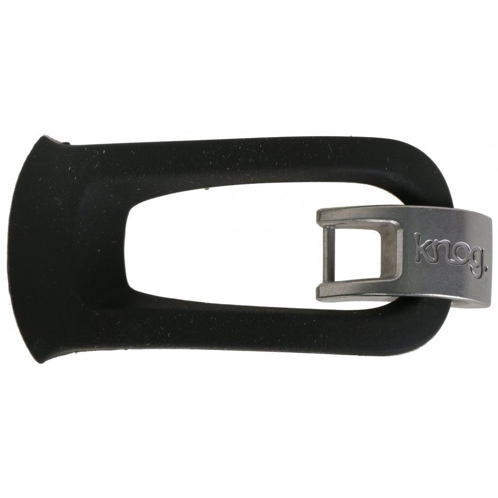 Knog Light-Part Strap Blinder Road LG