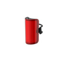 Knog Light-RR 170L Mid-Cobber