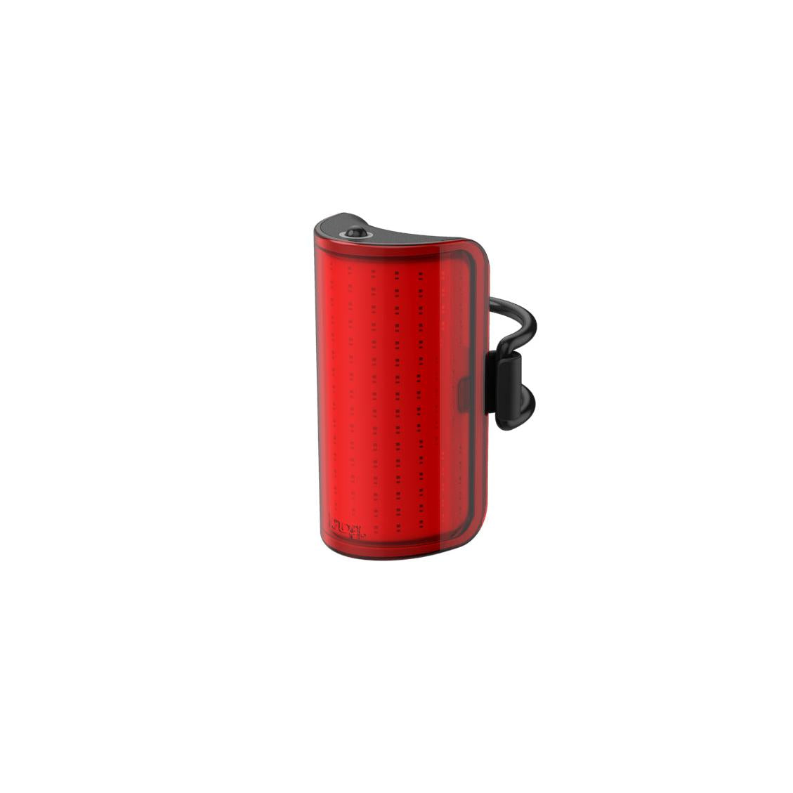 Knog Light-RR 170L Mid-Cobber