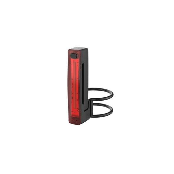 Knog Light-RR 20L Plus Strap Black