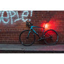 Knog Light-RR 50L Lil-Cobber