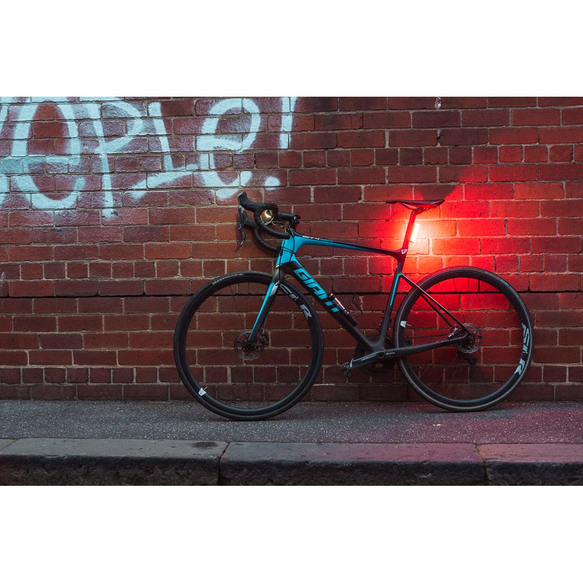 Knog Light-RR 50L Lil-Cobber