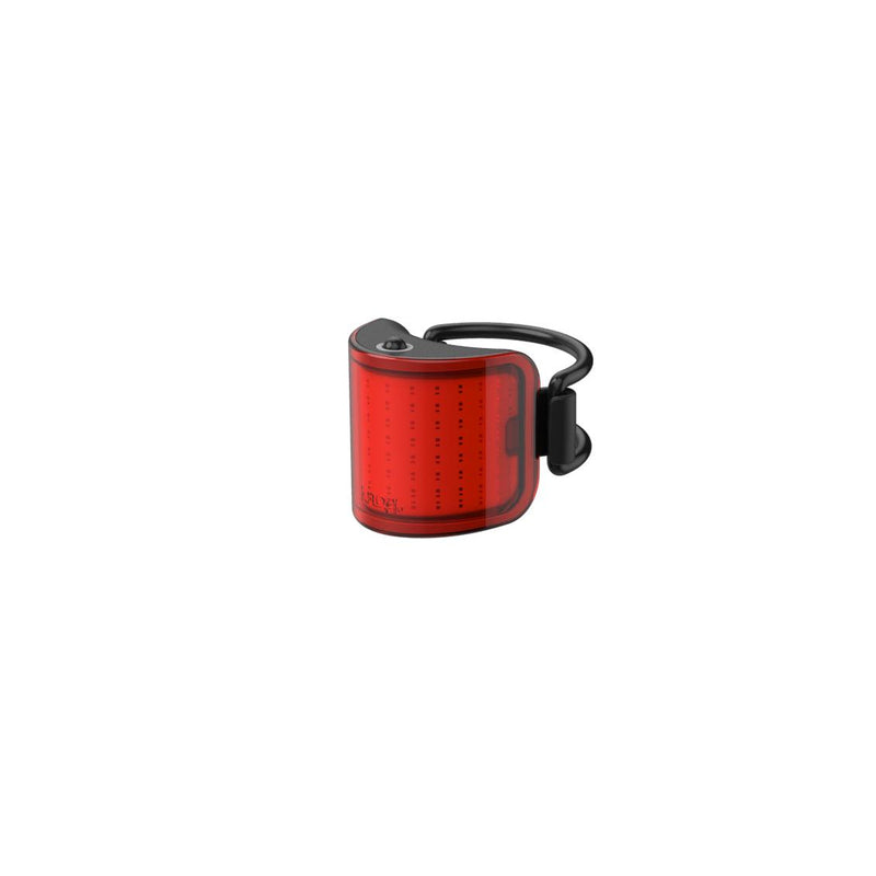 Knog Light-RR 50L Lil-Cobber