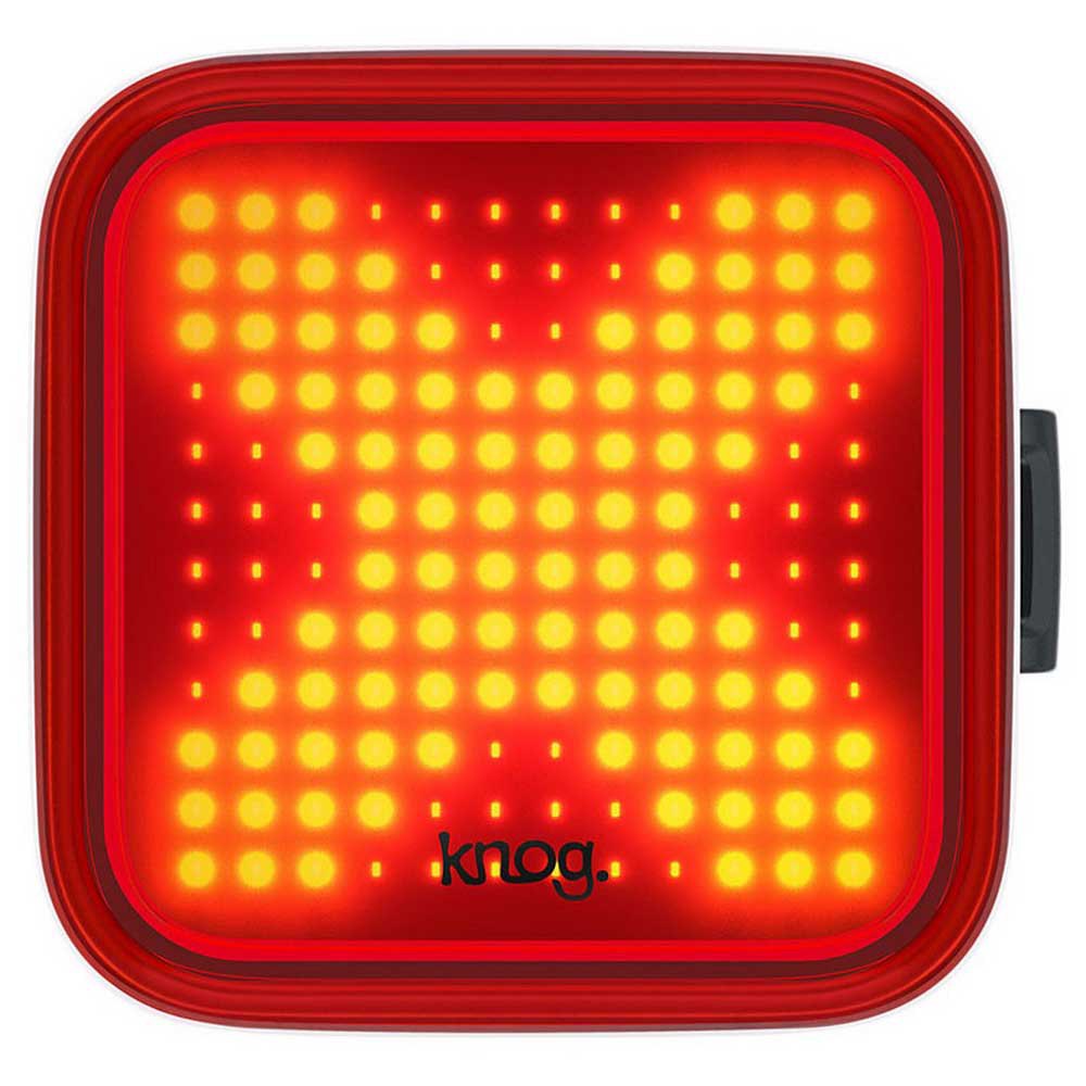 Knog Light RR Blinder X 100L Usb