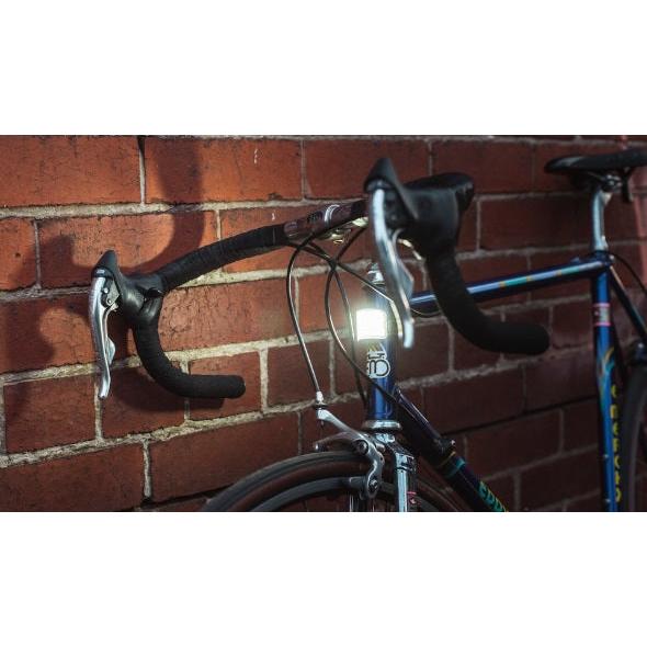 Knog Lightset 110L/50L Lil-Cobber