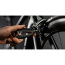 Knog Multitool Fang 24F