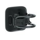 Knog Blinder Square Twin Pack