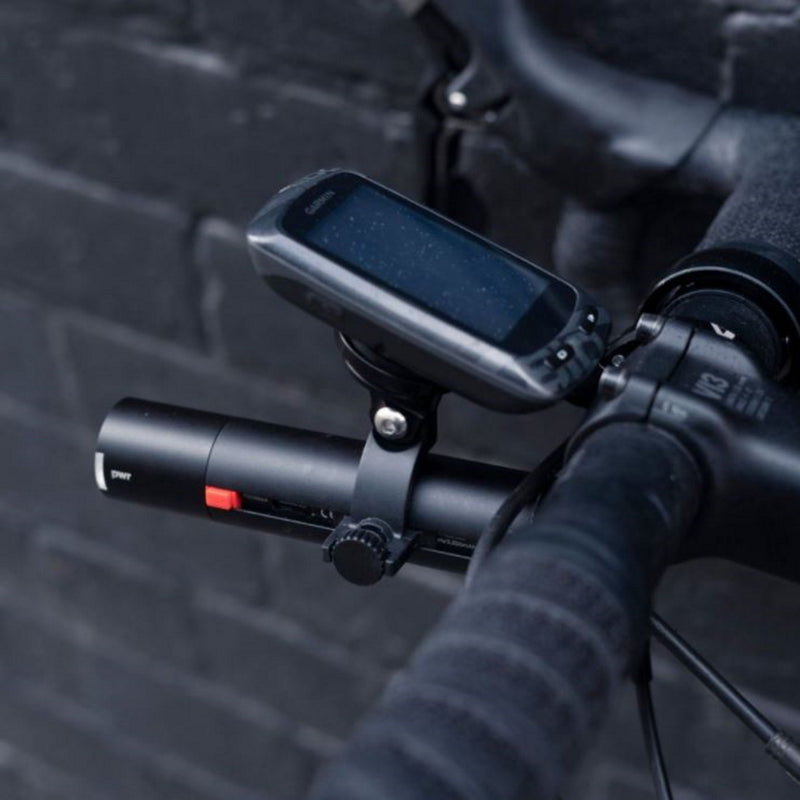 Knog PWR GoPro Mount